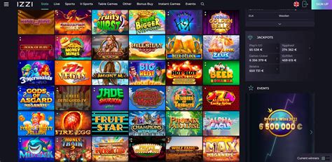 slot casino club bzux