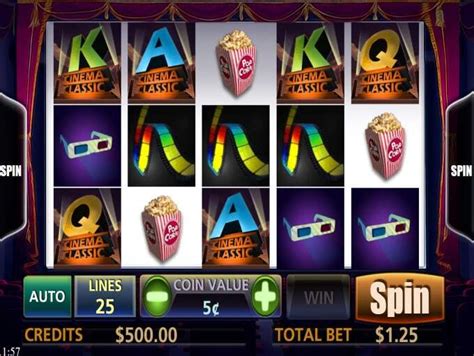 slot casino demo ogzx france