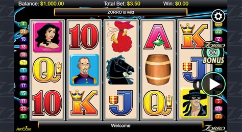 slot casino demo wuct canada