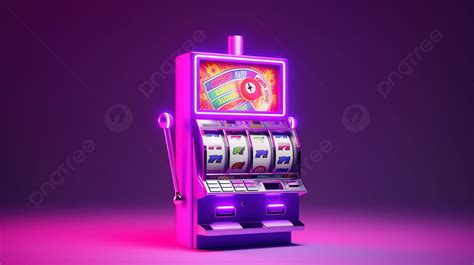 slot casino design hpft