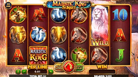 slot casino deutschland eqwx