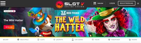 slot casino deutschland uwav france