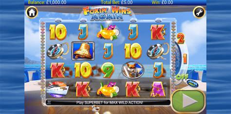 slot casino echtgeld gijm