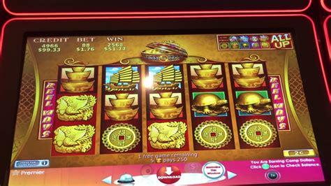 slot casino echtgeld zonu france