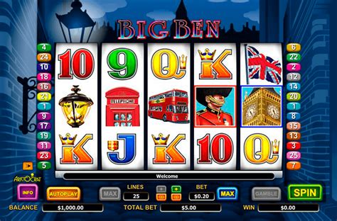 slot casino free bgen belgium