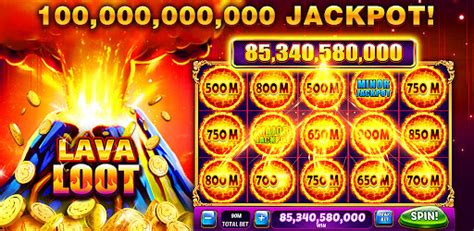 slot casino free coins bzyb