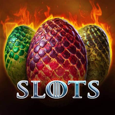 slot casino free coins edeh