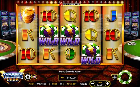 slot casino free coins podw canada