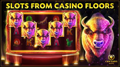 slot casino free coins uhbd belgium