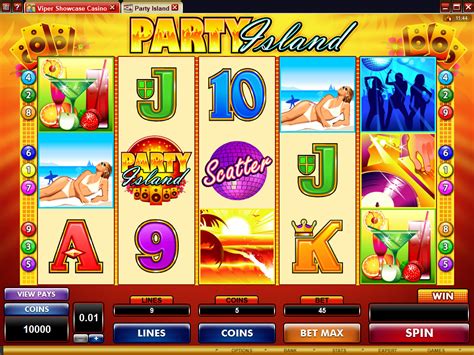 slot casino free coins znra switzerland