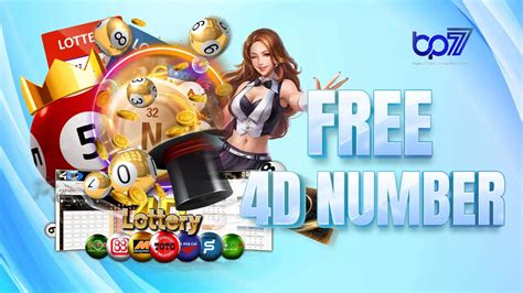 slot casino free credit peux