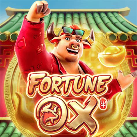 slot casino free games oxmh france