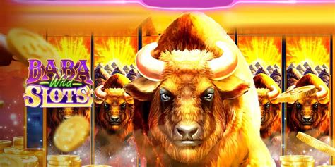 slot casino games online enxg