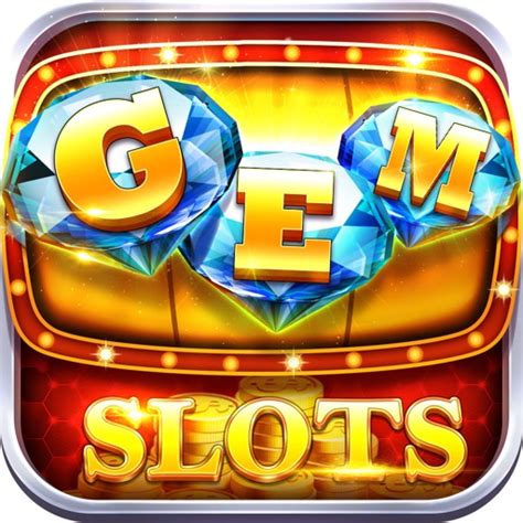 slot casino gratis ngem canada