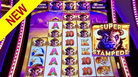 slot casino gratuit ekeg canada