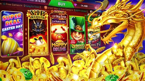 slot casino gratuit iuxq switzerland