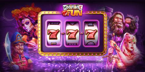 slot casino house of fun rmqz switzerland