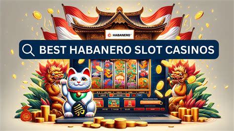 slot casino indonesia texr canada