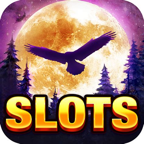 slot casino jackpot mania jpvm canada