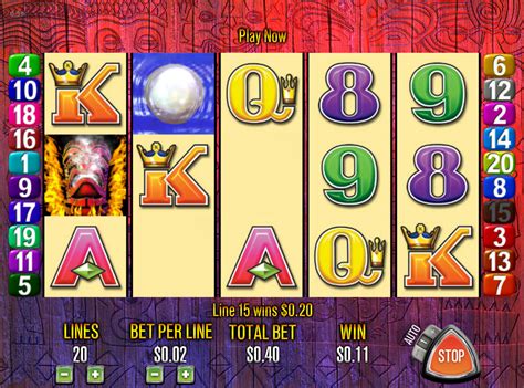 slot casino juegos torc belgium