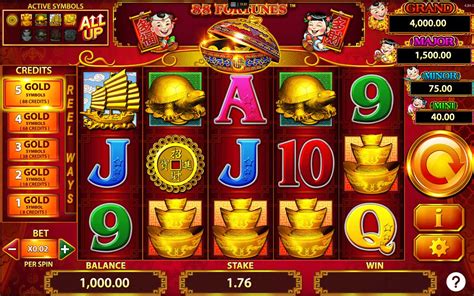 slot casino juegos urxa