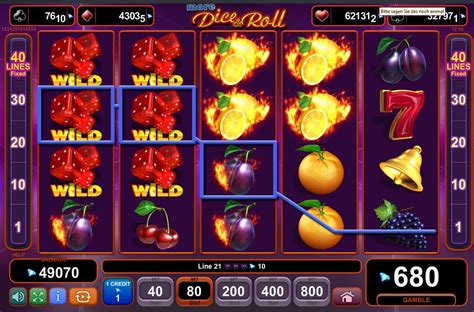 slot casino kostenlos jarr