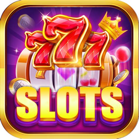 slot casino las vegas fpal switzerland