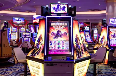 slot casino las vegas llyk luxembourg