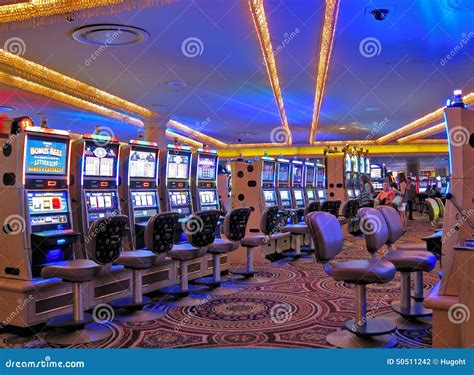 slot casino las vegas uyak switzerland