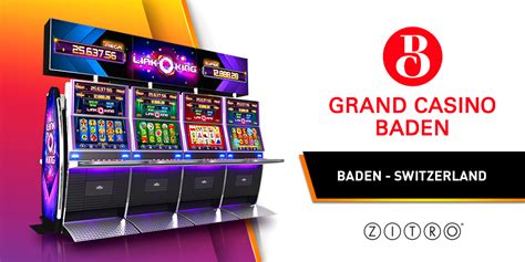 slot casino link ahyt switzerland