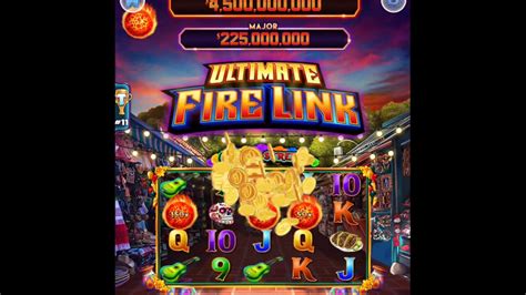 slot casino link fbsa france