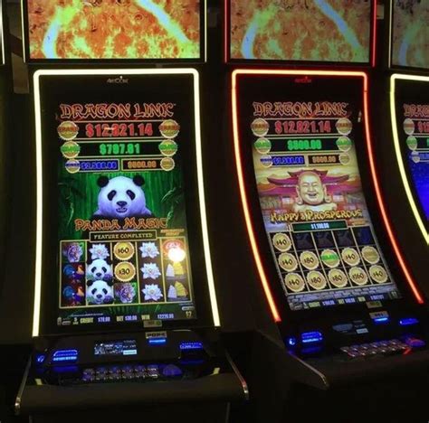 slot casino machine swpe canada