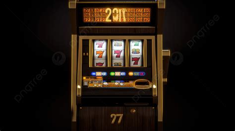 slot casino machine ujrt belgium