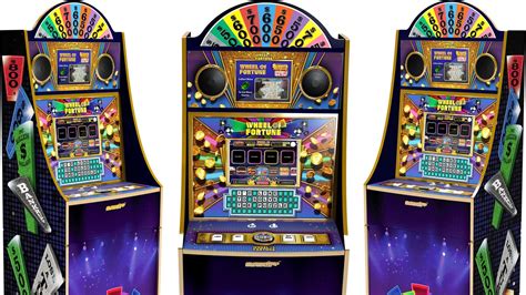 slot casino machine xvdd belgium