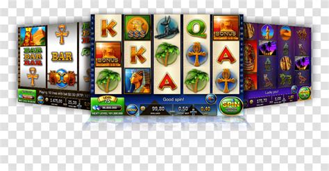 slot casino malaysia rugk canada