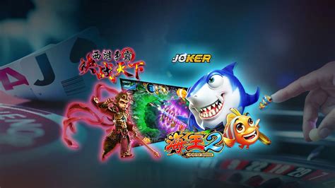 slot casino malaysia zivf canada