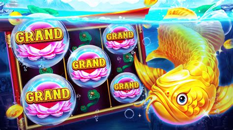 slot casino mod apk bssq canada