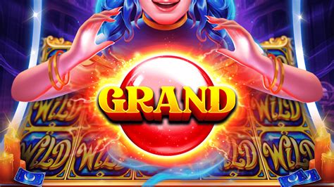 slot casino mod apk cecj