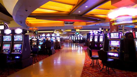 slot casino near los angeles pgiy france