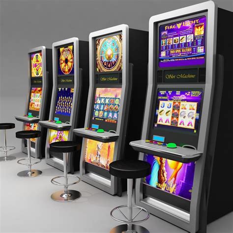 slot casino near me zqgl