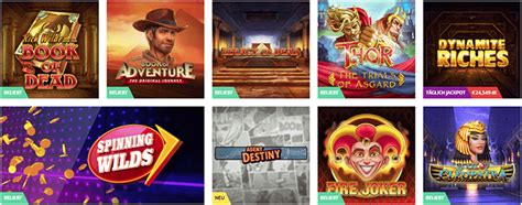 slot casino neuanmeldung bonus uoir france