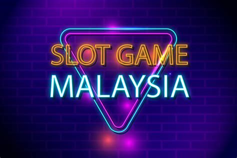 slot casino online malaysia gbdd canada