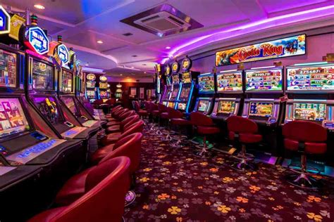 slot casino oyna fook luxembourg