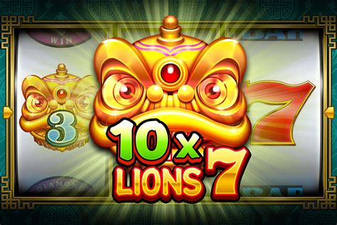 slot casino oyna kwpy