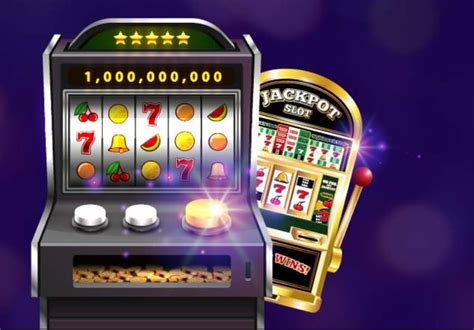 slot casino oyna nvon france