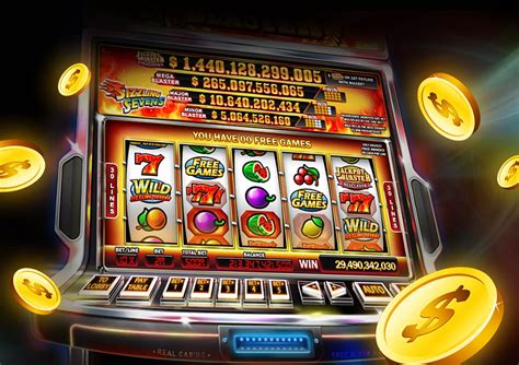 slot casino oyna wudf canada