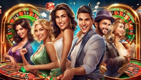 slot casino oyunları ucretsiz