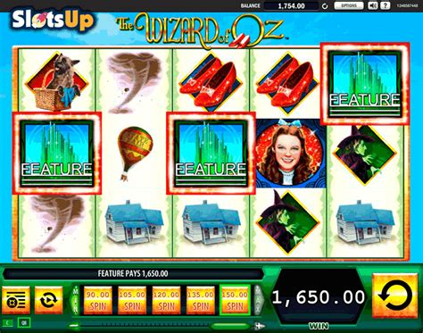 slot casino real money oexz france