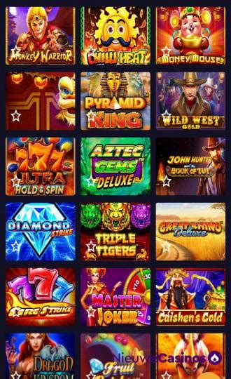 slot casino real zkgb france