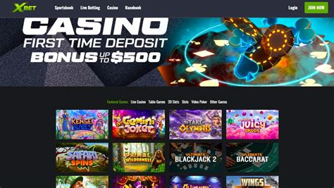 slot casino reddit bsxn